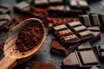 Thực phẩm giúp trẻ hóa làn da, rạng rỡ đón Tết