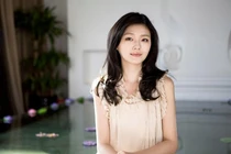 Căn bệnh khiến Từ Hy Viên qua đời nguy hiểm sao?