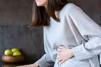 Món ăn giúp tăng cường sức khỏe đường ruột trong ngày Tết