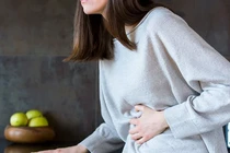 Món ăn giúp tăng cường sức khỏe đường ruột trong ngày Tết