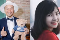 Video: Tình cũ Hari Won giải thích lý do giấu kín đám cưới