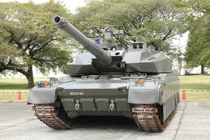 Soi “nội tạng” của một trong những cơ quan quốc phòng bí mật nhất Nhật Bản