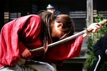 Video: Khám phá "lò đào tạo" Samurai lâu đời nhất thế giới