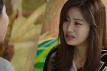 Kế hiểm của con dâu muốn đưa con về ngoại khiến mẹ chồng cứng họng