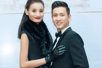 Video: Bất ngờ lý do người mẫu Lê Thúy tuyên bố giải nghệ