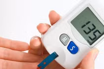 Video: Điều nên và không nên khi bị tiểu đường