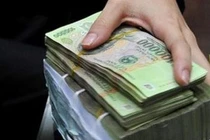 Vợ chồng đại gia lừa vi diệu khiến Agribank “bay hơi” tiền tỷ