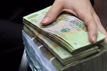 Vợ chồng đại gia lừa vi diệu khiến Agribank “bay hơi” tiền tỷ