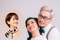 Video: Cát Phượng – An Nguy – Kiều Minh Tuấn: Ồn ào tới bao giờ?