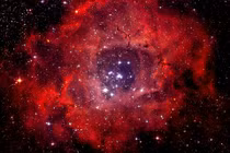 Video: Đâu là nơi lạnh lẽo bậc nhất trong vũ trụ?