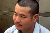 Video: Bác sĩ giết vợ mới cưới, phi tang xác khai gì? 