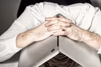 Video: Những con giáp xui xẻo, đụng đâu hỏng đấy tháng 12