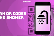 Tiết kiệm nước, Đại học Trung Quốc bắt sinh viên quét mã QR trước khi đi tắm