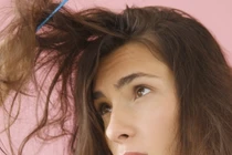 5 dấu hiệu này xuất hiện trên khuôn mặt dễ khuynh gia bại sản