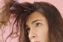 5 dấu hiệu này xuất hiện trên khuôn mặt dễ khuynh gia bại sản