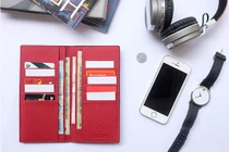 Video: Bí quyết phong thủy để tiền ùn ùn chui vào ví