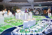 Thuận Việt đẩy mạnh đầu tư phát triển dự án nhà ở