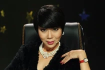 Video: Trác Thúy Miêu kể chuyện trước ngày cưới cho chồng tiền đi "tìm của lạ"