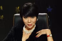 Video: Trác Thúy Miêu kể chuyện trước ngày cưới cho chồng tiền đi "tìm của lạ"