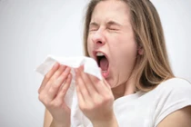 Video: Bỏ túi ngay những bí kíp phòng ngừa cảm cúm hiệu quả