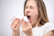 Video: Bỏ túi ngay những bí kíp phòng ngừa cảm cúm hiệu quả