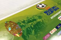 Video: Làm thế nào để mua vé AFF Cup 2018 nhanh và tránh vé giả?