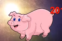 Video: 3 con giáp năm tam hợp may mắn về tiền bạc 