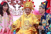 Táo quân 2019: Những hé lộ về kịch bản gây 'bão'