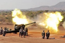 Rẻ thế này, Việt Nam nên nâng cấp ngay “vua pháo” M46 