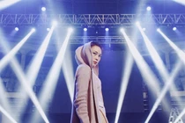 Video: Cả FC "ẩu đả", Mỹ Tâm lần đầu tiên ra mặt "dạy dỗ" fan