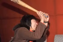 Video: Lúc nóng giận tuyệt đối không được làm 12 điều này