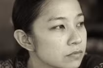 Video: 4 bộ phận trên mặt tuyệt đối không chỉnh sửa tránh bạc phúc