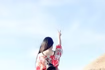 Gửi một cái mail, tôi khiến tình cũ "biến khỏi thế giới này"