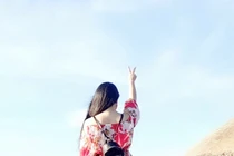 Gửi một cái mail, tôi khiến tình cũ "biến khỏi thế giới này"