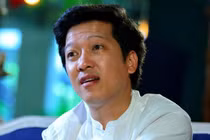 Video: Nhìn lại một năm bị scandal bủa vây của Trường Giang