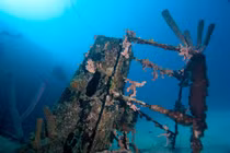 Loạt sự thật kỳ lạ về Tam giác quỷ Bermuda ít người biết