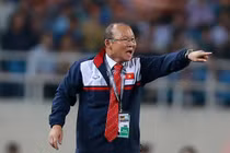 Video: Văn Hậu chia sẻ bí mật của thầy Park nếu phải "thủy chiến"