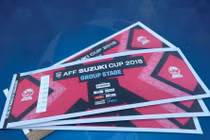 Video: Bao nhiêu vé CK AFF Cup đã đến tay CĐV?