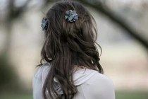 Đàn bà một khi trải qua được hết 3 “cửa ải” này chắc đã đến lúc...