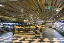 Video: Cận cảnh "chảo lửa" Bukit Jalil, nơi diễn ra trận chung kết AFF Cup