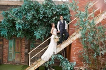 Động thái bất ngờ của Đinh Tiến Đạt sau đám cưới bí ẩn