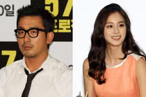 Người tình tin đồn 1 thời của Kim Tae Hee tậu tòa nhà giá hơn 152 tỷ