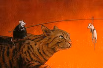 4 kiểu người dễ hút năng lượng của người khác, nên tránh xa