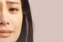 Chờ người yêu đi Nhật 4 năm, tôi nhận cái kết không thể tưởng tượng