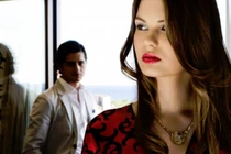 Video: Phụ nữ phải biết buông bỏ người đàn ông bội bạc