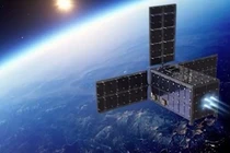 Video: Bao giờ vệ tinh quang học MicroDragon của Việt Nam vào không gian?