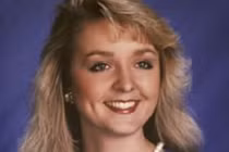 Bí ẩn nữ phóng viên xinh đẹp của Mỹ mất tích 23 năm trước