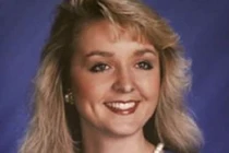 Bí ẩn nữ phóng viên xinh đẹp của Mỹ mất tích 23 năm trước