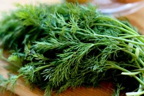 Video: Loại rau nào được coi là tiên dược cho “chuyện ấy“