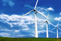 Phát triển mô hình kinh tế xanh: Làm thế nào vượt qua thách thức?